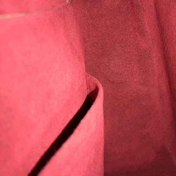 LOUIS VUITTON Monogram Viva Cite GM M51163 Shoulder bag - Picture 3 of 16